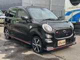 外装コーティングも行っております。専門スタッフが愛車をピカピカに仕上げさせていただきます。