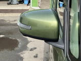 車検がないお車は24ヶ月点検に基づいた整備を行います。