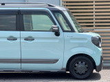 すごく楽しめる車ですよ!当社の車はすべてご試乗可能です!是非ご納得してからご決断して下さい!