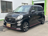 車検が残っているお車は12ヶ月点検に基づいた整備を行います。
