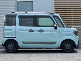 在庫車両はすべて走行テストを行ってから掲載させていただいておりますので自信を持ってご提供させていただいております!