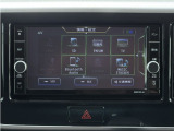 Bluetooth搭載モデル!