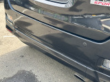 コーナーセンサー装備車!
