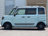 国産車・輸入車問わず、高価下取り致します!残債が残っている車も下取り可能となりますので、是非一度査定をご依頼ください!