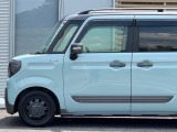 当社在庫車両は全車ご試乗可能です!来店予約いただければご準備してお待ちしております!
