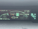 プリウスPHV 1.8 S 