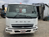 ファイター  車輌詳細は下記販売店コメントご覧ください