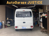 在庫確認・現車確認等、ページ記載の無料ダイヤルにてお電話ください、お店に繋がりますのでお気軽にお問い合わせ下さい。