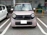 ホンダ N-ONE