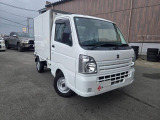 キャリイ 保冷車 ワンオーナー Bモニター ETC AT