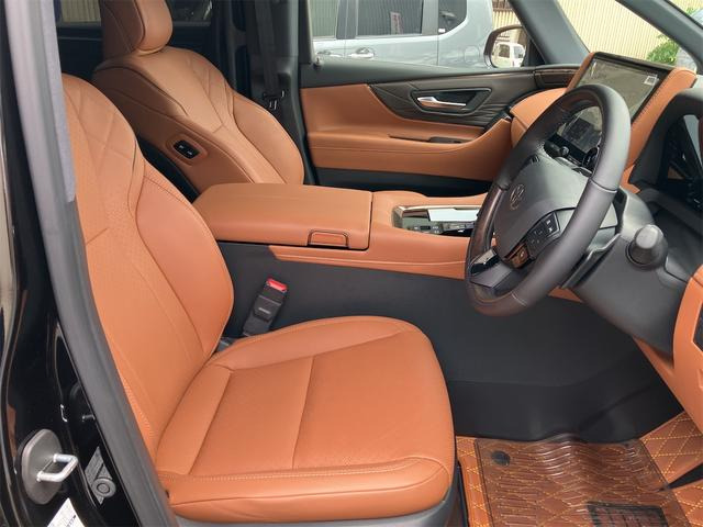 トヨタ ヴェルファイア 2.4 Z プレミア モデリスタフルエアロ デジタル