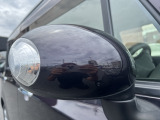 全国納車させて頂きます。格安陸送でご案内させて頂きますので、遠方のお客様も是非お問合せ下さい。店頭引き取り納車、ご自身での名義変更、予備検査渡しなどの価格を抑えるご方法もご提案できます!