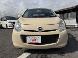 キャロル GS 純正オーディオ フロアマット 禁煙車
