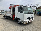 ファイター  車輌詳細は下記販売店コメントご覧ください