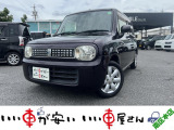 全国納車させて頂きます。遠方のお客様も是非お問い合わせください。格安でご案内させて頂いてます。格安でご案内させて頂いてます。格安でキズ凹み修理できます!1/4から初売りセール♪