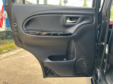内装クリーニングも行っております。専門スタッフが愛車をピカピカに仕上げさせていただきます。