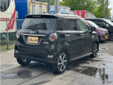 キャスト スポーツ SAII ターボ車 MOMOステアリング