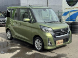 外装コーティングも行っております。専門スタッフが愛車をピカピカに仕上げさせていただきます。