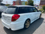 車両によっては、当日納車が可能です!また車両にもよりますが、お客様のご要望によって、車両のみの販売も可能です。詳しくは弊社までご連絡ご相談下さい。