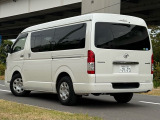 MOTOMACHI花こハイエースの車は全て【総額表示】。この車も298万円以外にいただく手数料はございません!結局なんだかんだ高くなるんだよな〜なんてこともないのでご安心ください。