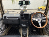 ジムニー サマーウインド リミテッド 4WD 記録簿 ドラレコ デジタルインナーミラー