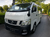 ご希望の方は別途料金で中古車故障保証への加入も可能です☆彡ご相談ください。