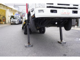 豊富なトラック、商用車、ハイエースなど取り扱っております。一度HPご覧ください。http://www.vantruck.co.jp/