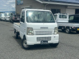 キャリイ  正規AA仕入れ 第三者機関査定済み