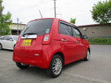 ★納得安心の総額表示のお車です★