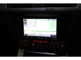 ☆SUBARU DIATONE SOUND.NAVI