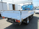 最大積載2,000kg