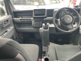 N-VAN G ホンダセンシング ワンオーナー