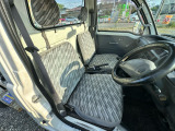 ハイゼットトラック 農用スペシャル 4WD 多目的ダンプ PTO 4WD