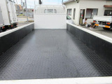 最大積載2,000kg