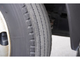 業販のお客さまも車両によりけり可能ですのでお気軽にご連絡ください。