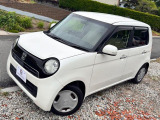 N-ONE ツアラー Lパッケージ 