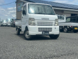 キャリイ  正規AA仕入れ 第三者機関査定済み