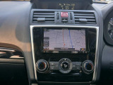 レヴォーグ 1.6 GT アイサイト Sスタイル 4WD ナビ TV バックカメラ サイドモニター
