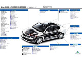 エブリイ PC リミテッド ハイルーフ 車中泊キャンパー仕様 ポータブル電源付き