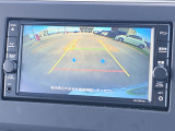 デイズ  