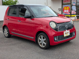 ホンダ N-ONE