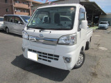 外装はキズやヘコミの少ない綺麗なお車です。現車の確認をオススメします。