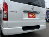 【メーカーオプション】イージークローザー16,500円※車両価格に含まれております