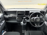N-VAN  