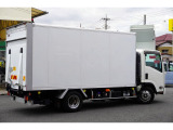 バン・トラック専門、総在庫200台以上!!当社のHPも是非ご覧ください。http://www.vantruck.co.jp/index.htm