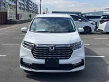 オデッセイ 2.0 e:HEV アブソルート 