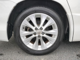 【展示車両について】 低価格を実現するため、微細な傷などは修理せずに展示している場合がございます。できるだけご説明させて頂くようにしておりますが、ご不安な方はスタッフまでお尋ねください。