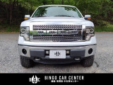 F-150 XLT ナビTV ドラレコ前 前後左右カメラ