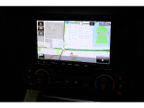 ☆SUBARU DIATONE SOUND.NAVI
