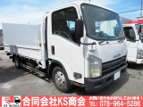 車検付